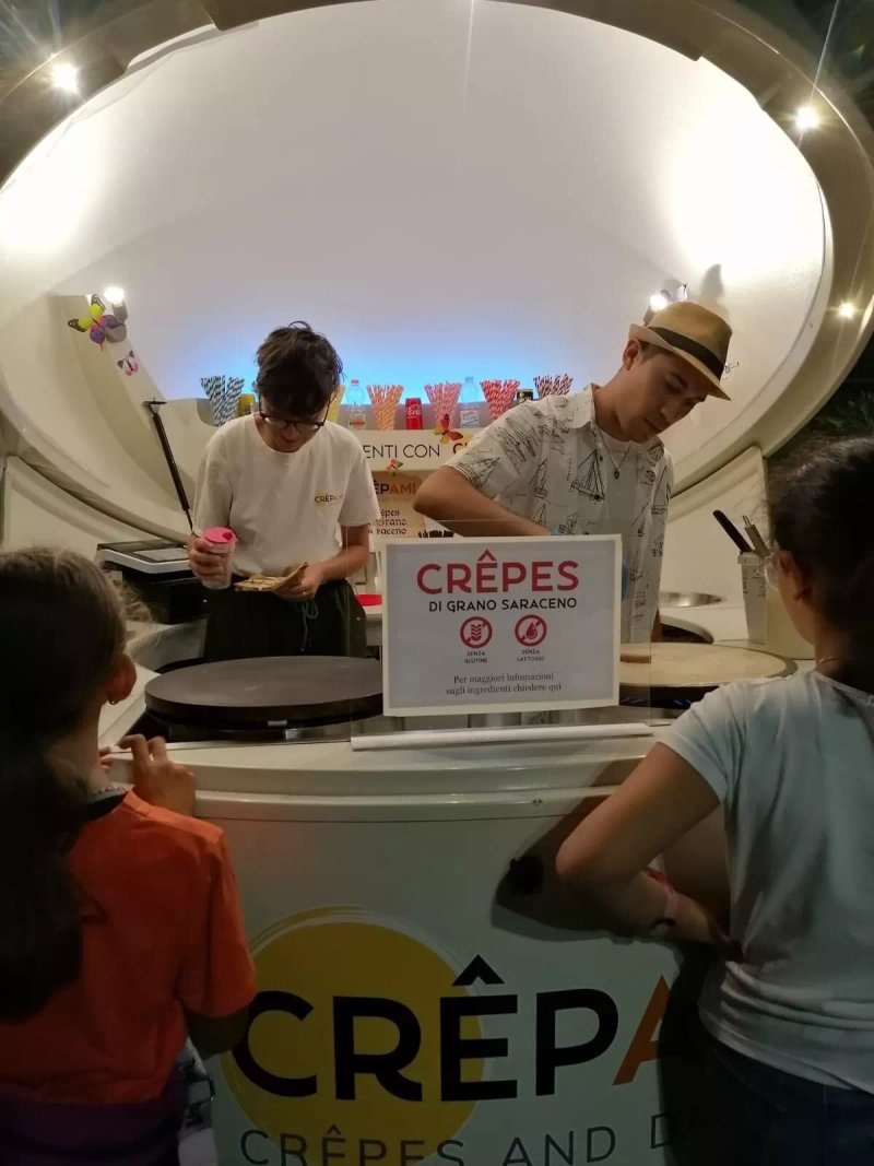 Crepami