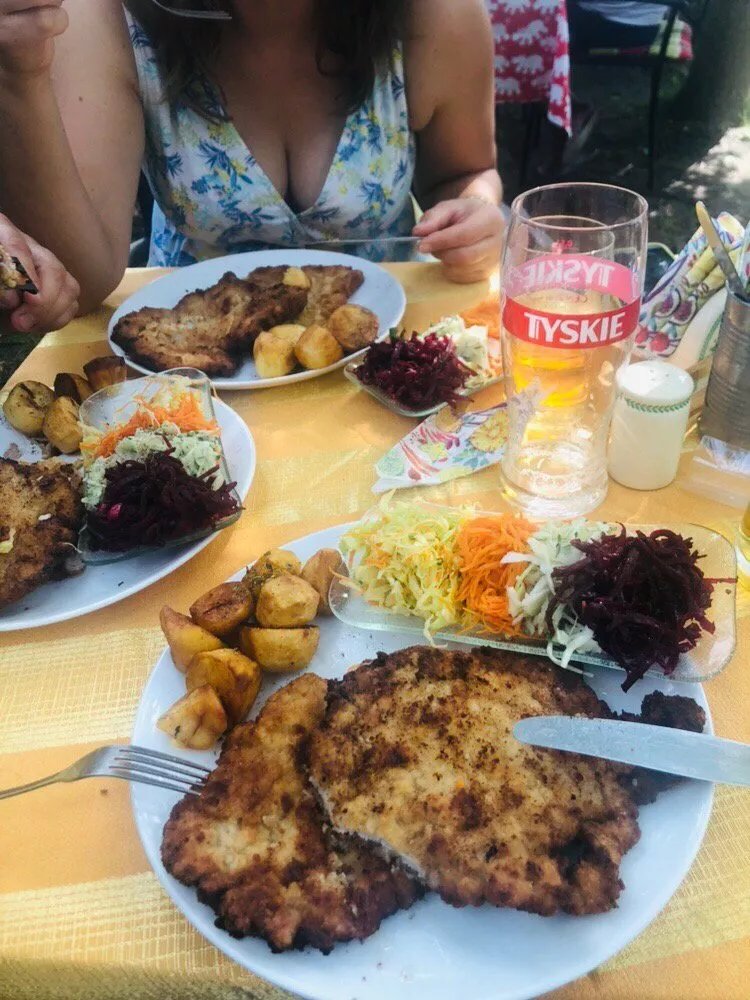 Knajpa U Marceli