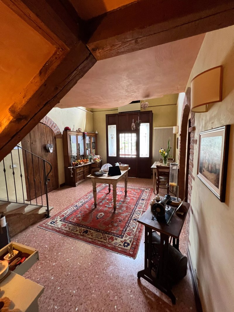 B&B Bagolari