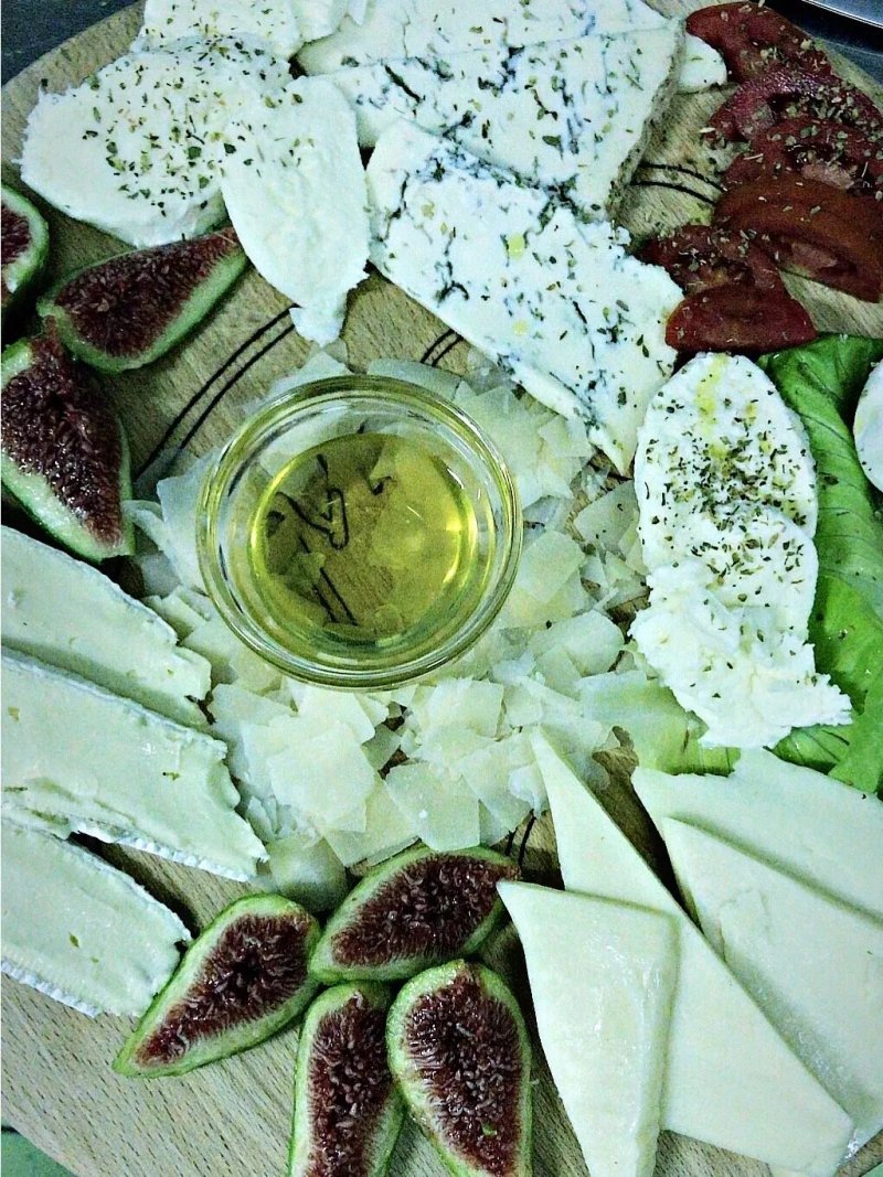 Ristorante Pizzeria Da Sasha.2