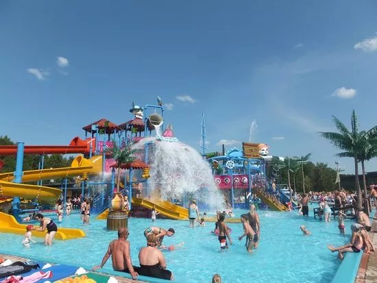 JukuPark Turku
