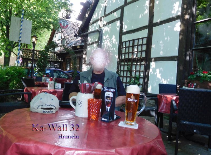 Ka-wall.32