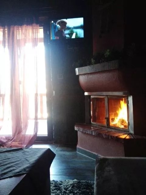 Petrogonima Suites