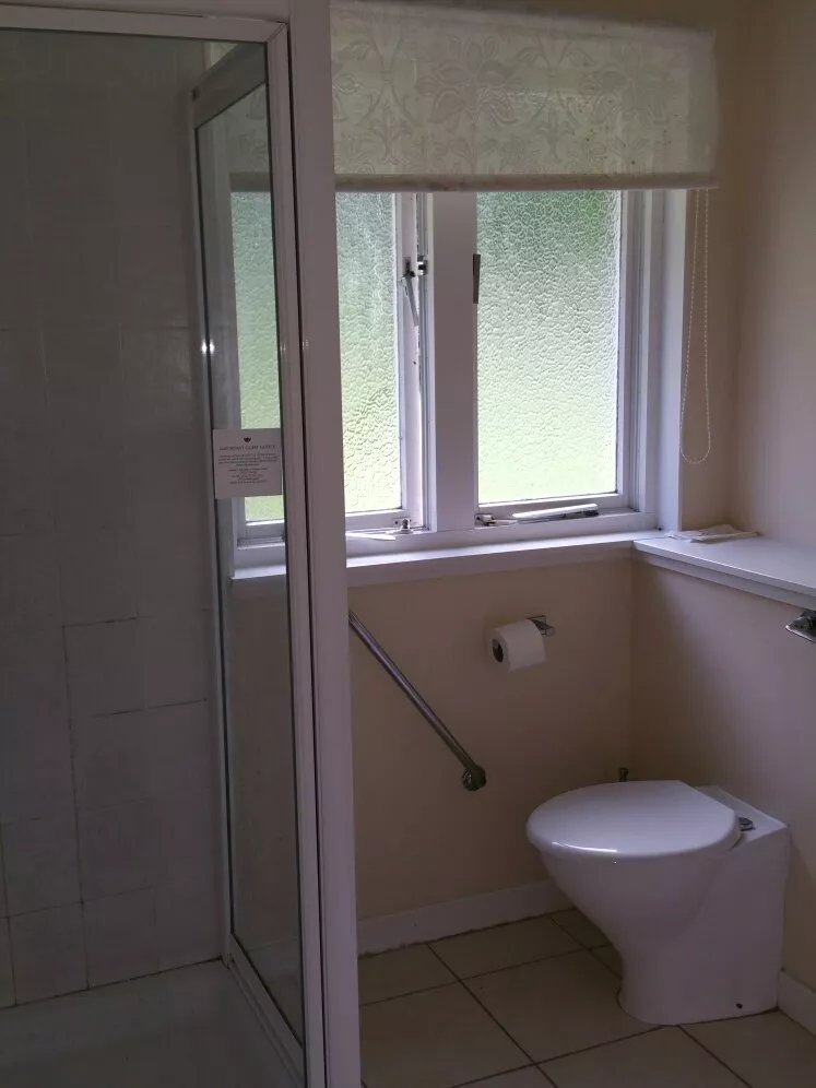 Craigmore Guesthouse