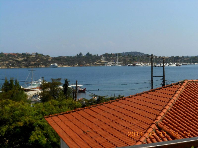 Kallisti Studios