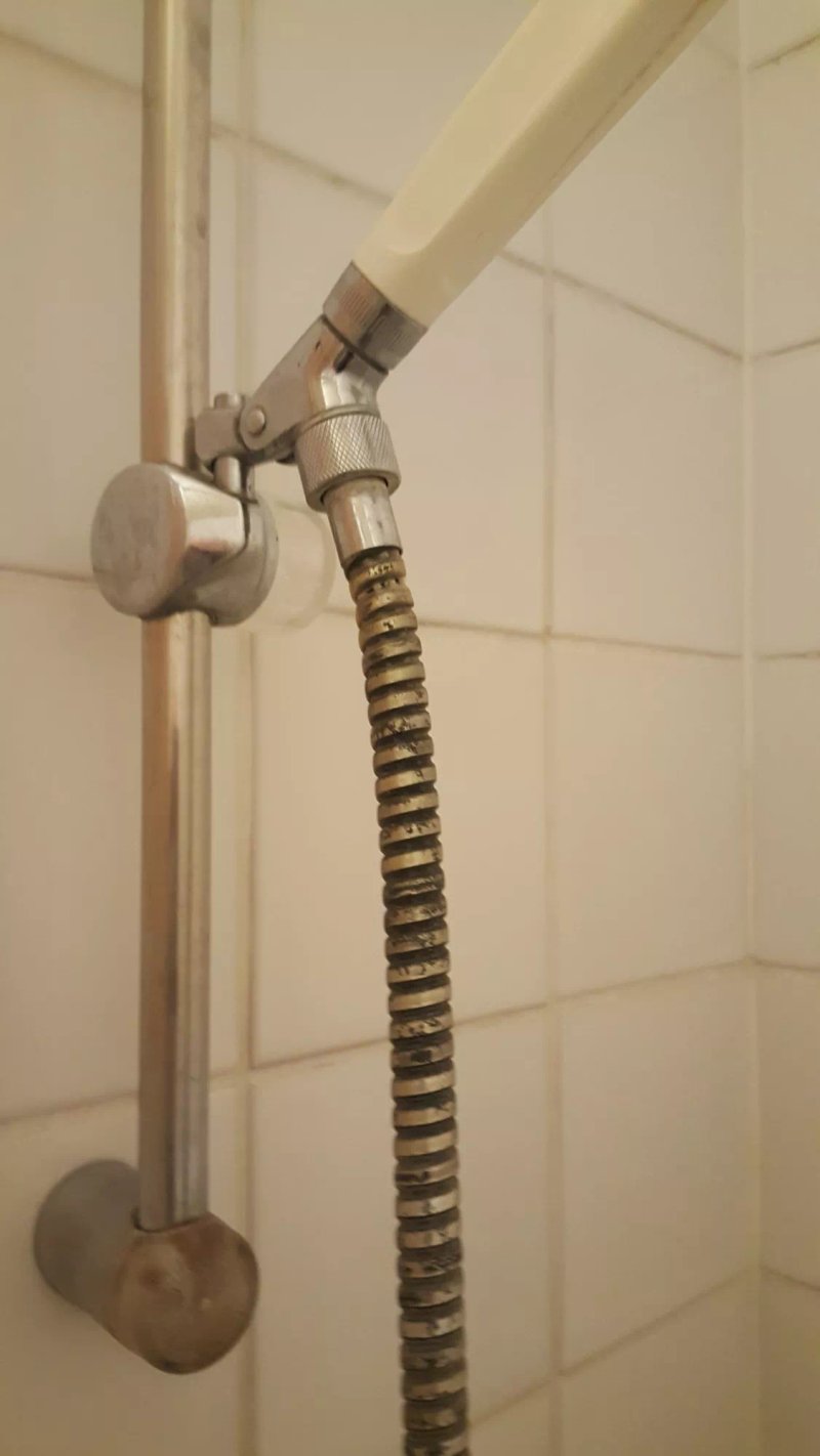 Appartement Compagnie Immo MK