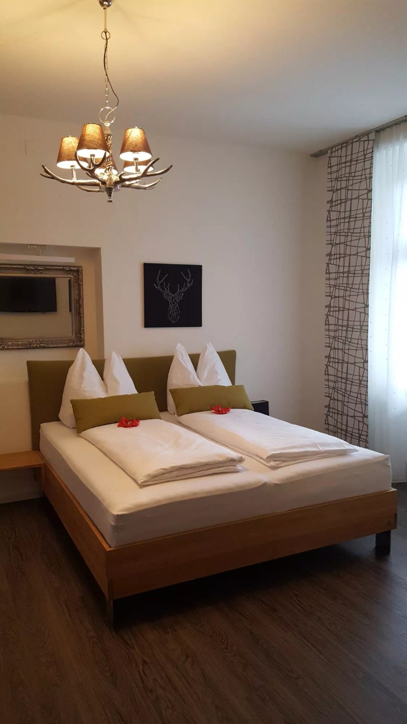 Hotel Bellini