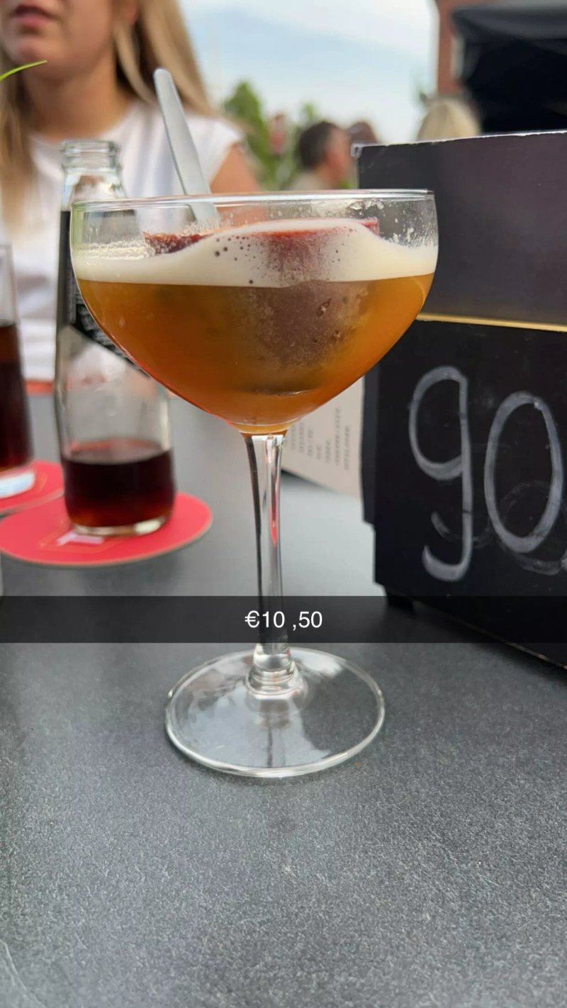 Het Wapen van Vriezenveen