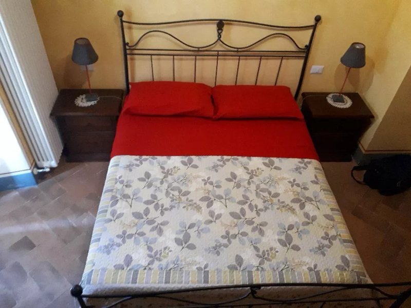 Agriturismo Casale la Palombara