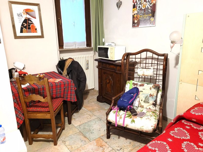 Bed and Breakfast La Magnolia di Elvira Biselli
