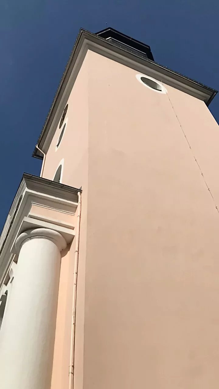 St.-nicolai-kirche