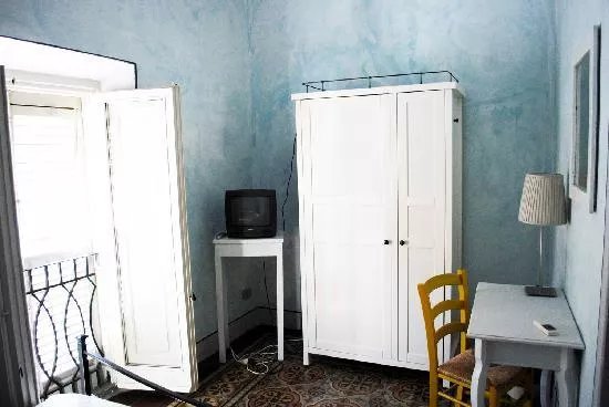 B&B Delle Tre Donzelle