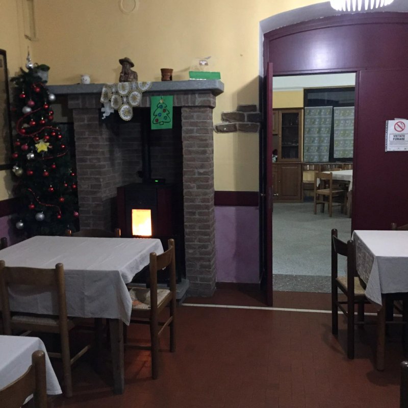 Circolo Agricolo Di Riforano