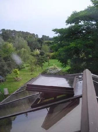 Aldeby Quiet Country Retreat