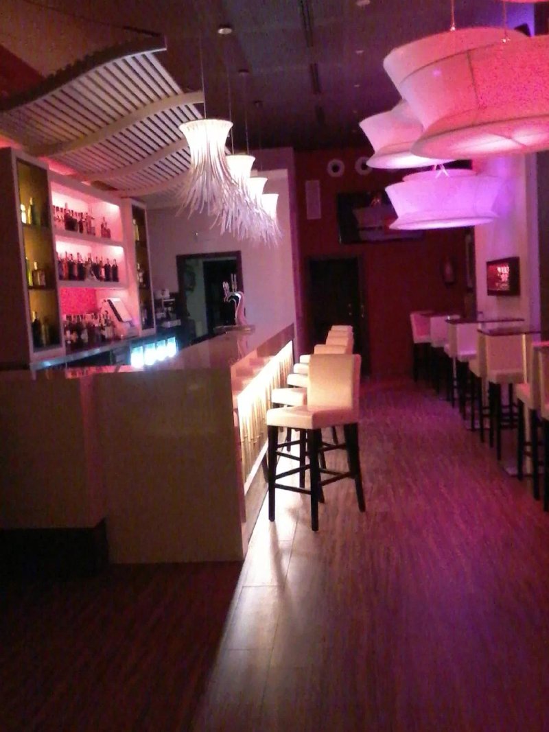 Bambu