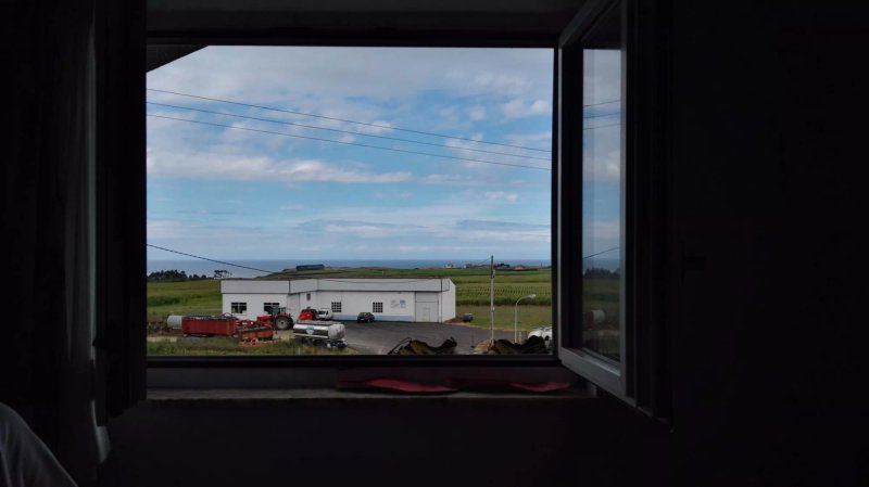 Hotel Chiquin