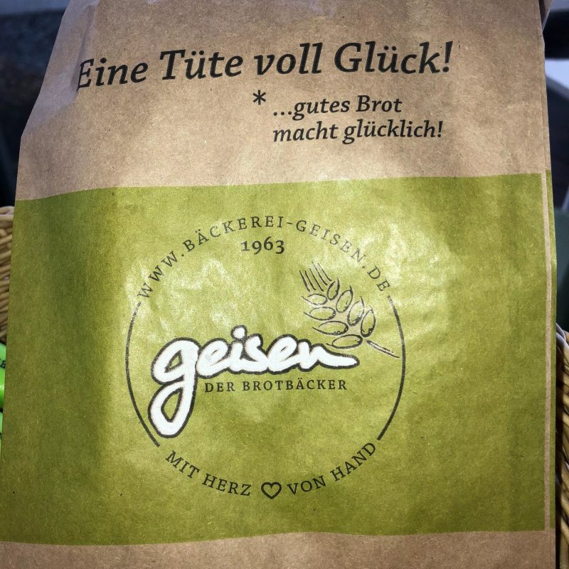 Geisen