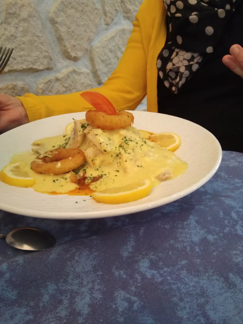 La Petite Sirene