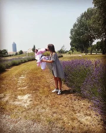 Parco Pegaso