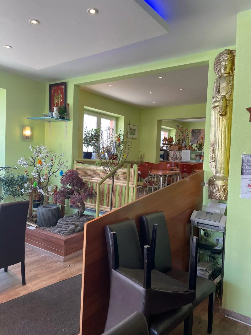 Khao Thai