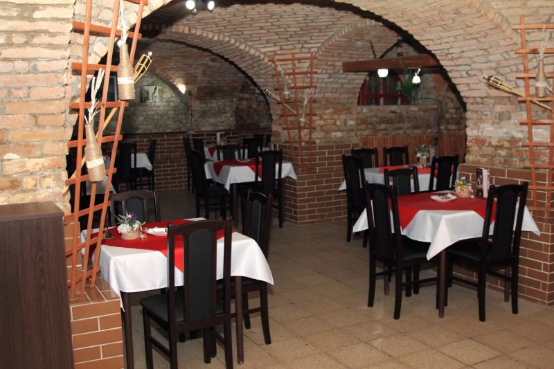 Restauracia Imperia