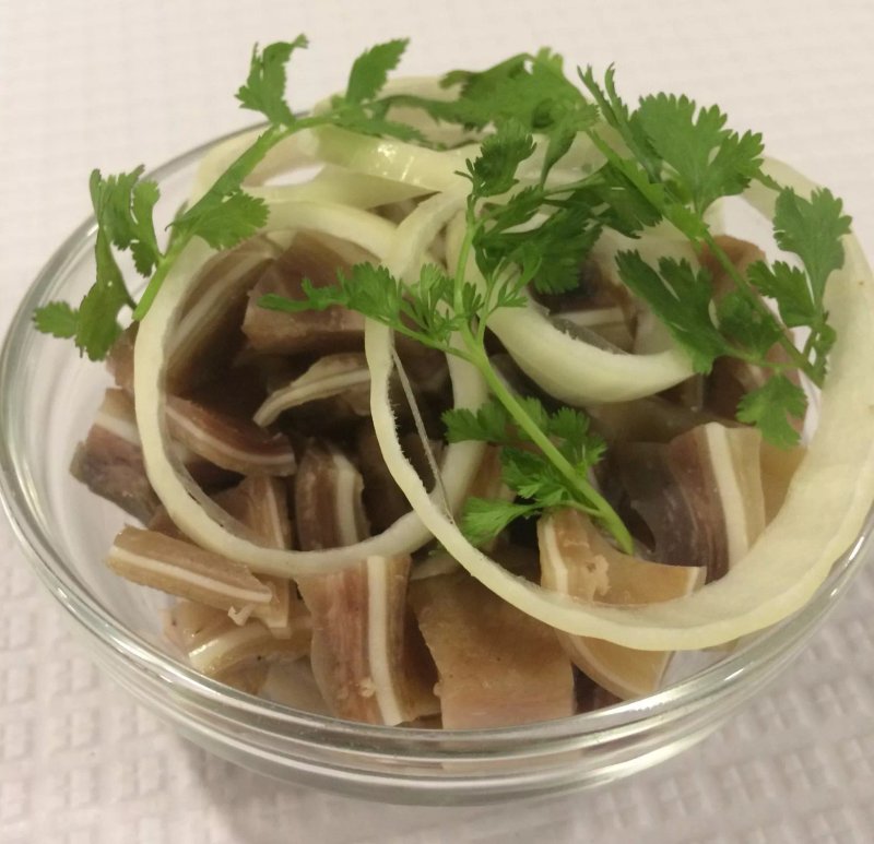 Restaurante Cantinho do Tuga