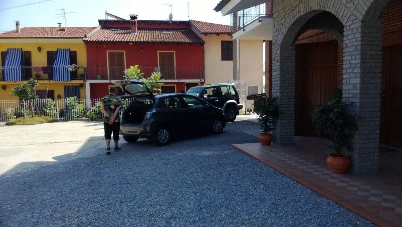 Azienda Agricola Costa Catterina