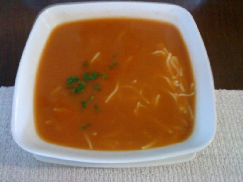Gosciniec Sobanskich Restaurant