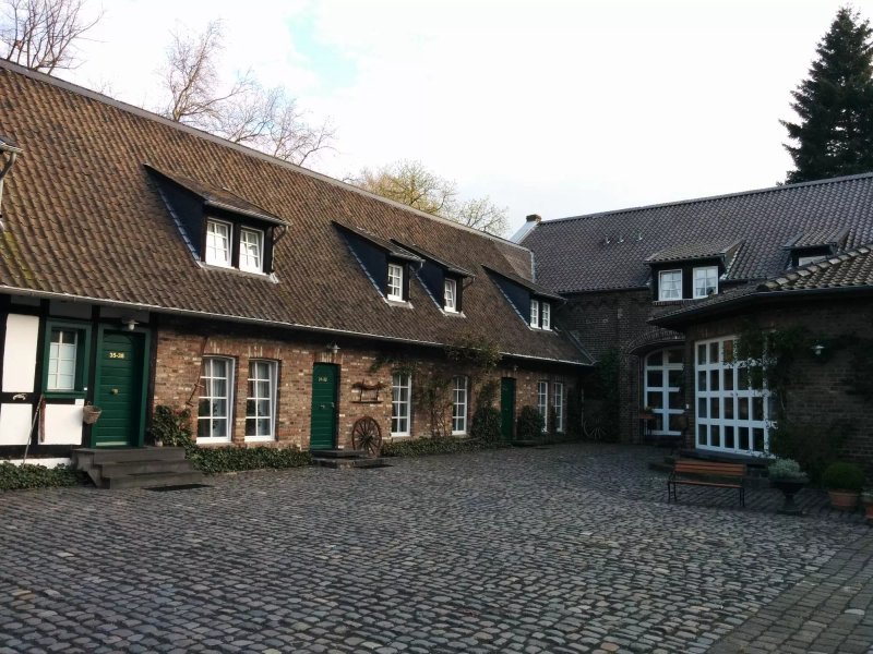 Falderhof