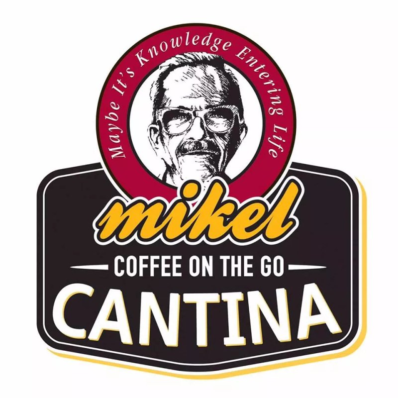Mikel Cantina Thessaloniki
