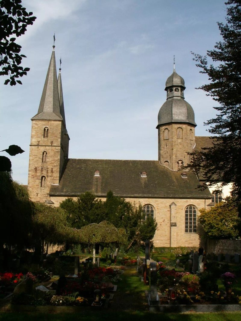 Berghotel Koeterberg