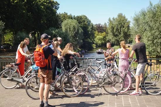 seeBreda