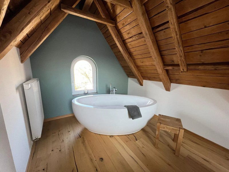 Braunlage Lodge