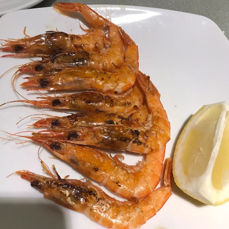Cerveceria Marisqueria Alina's