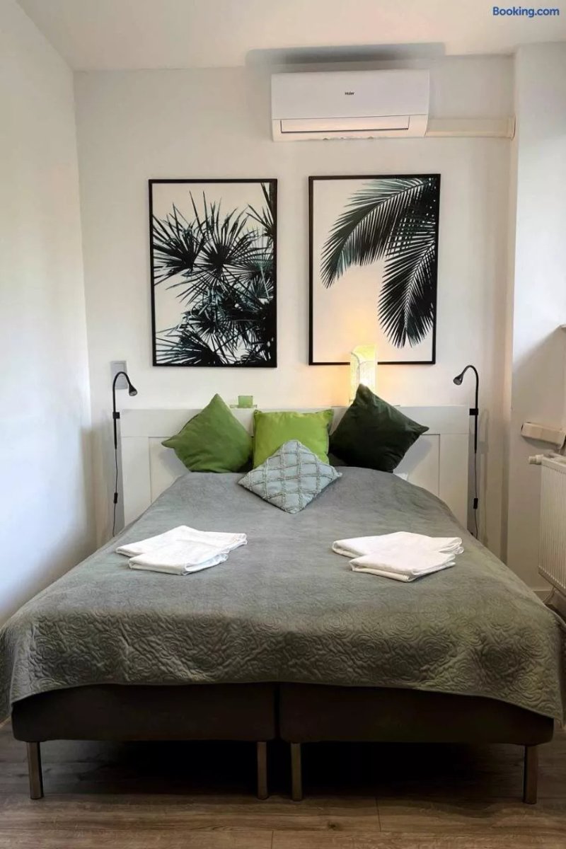Aparthotel