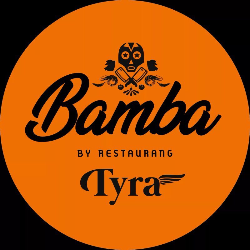 Restaurang TYRA