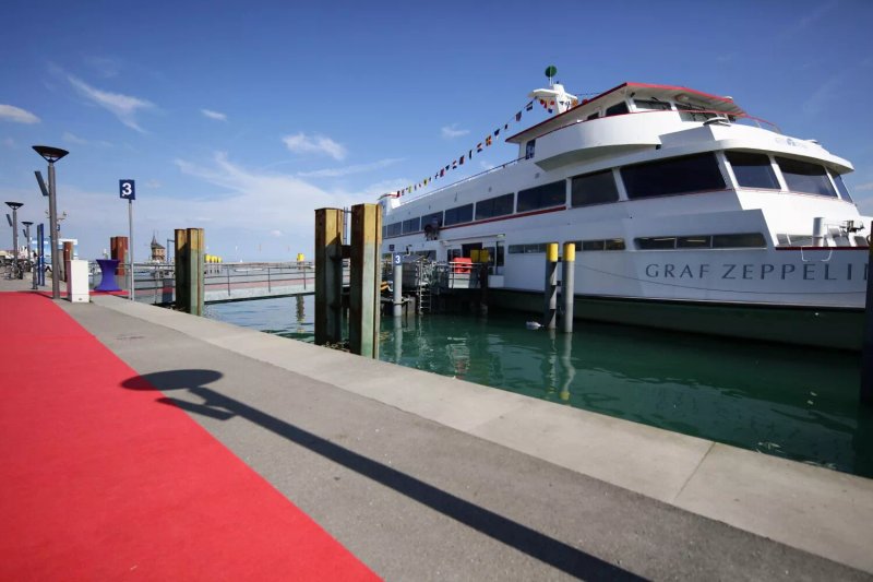 Culina Cruises