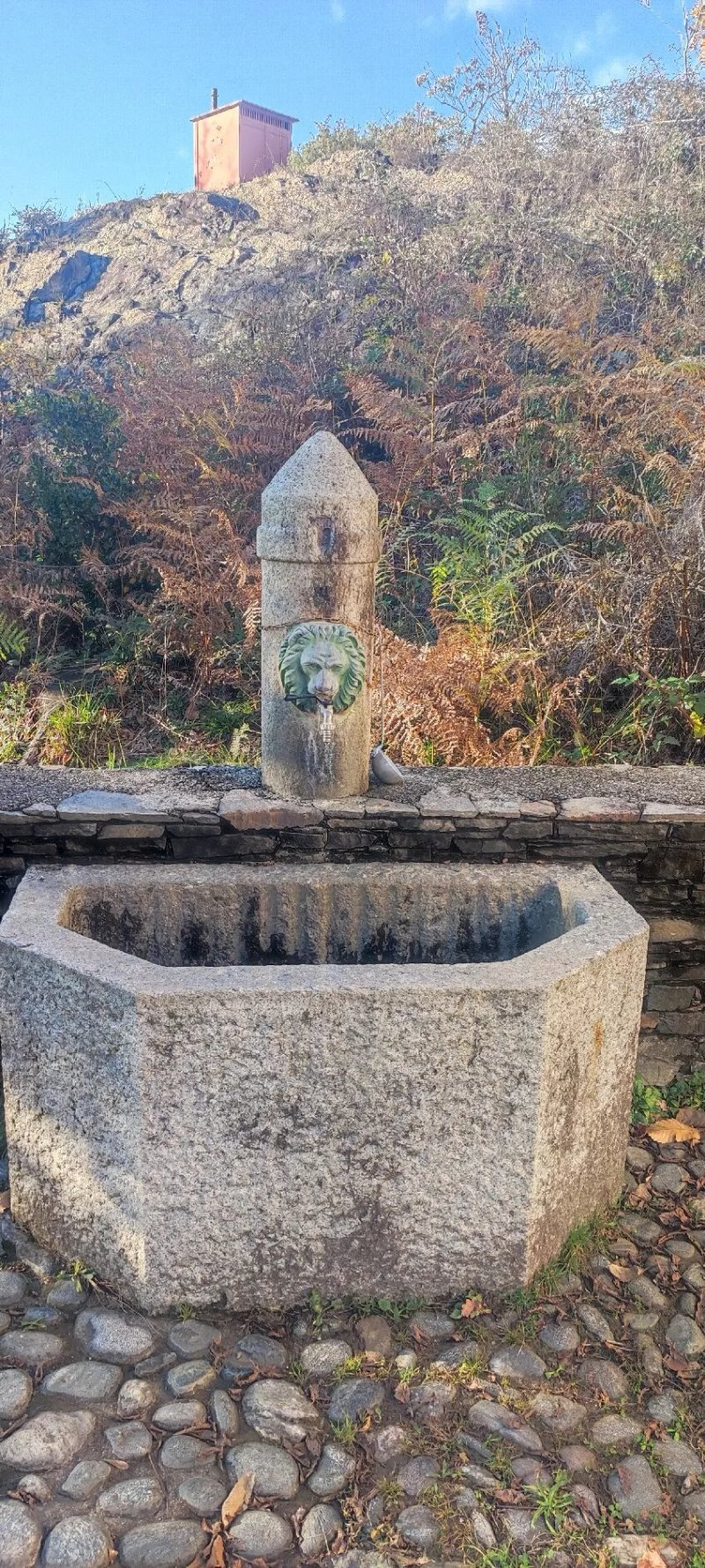 Santuario della Madonna del Patrocinio