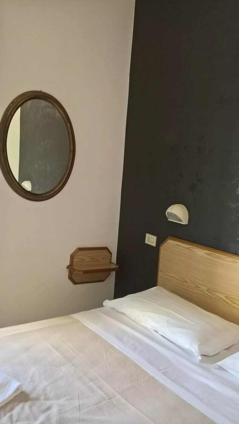 Hotel Persico