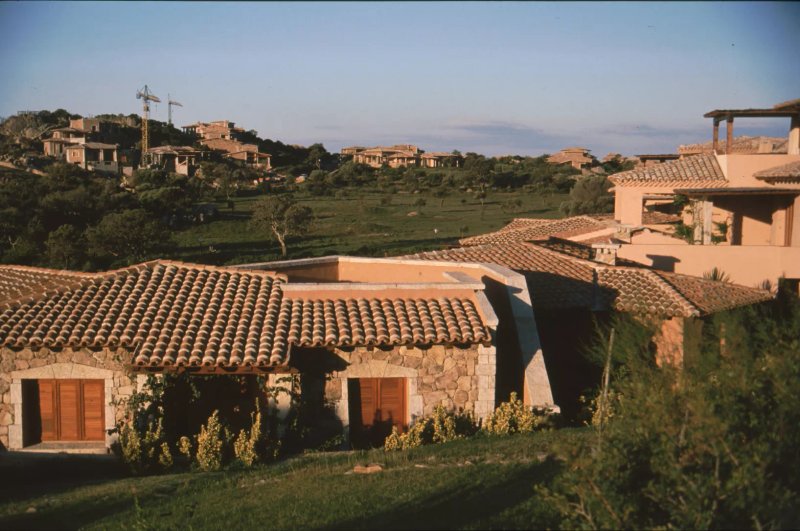 Villaggio Puntaldia