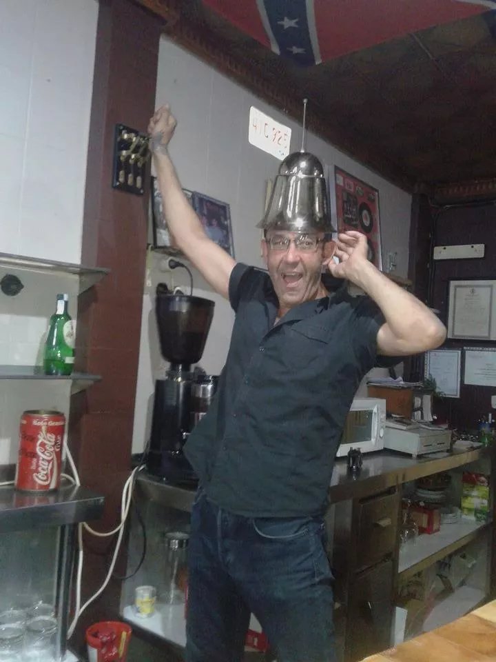 Bar Iliturgi