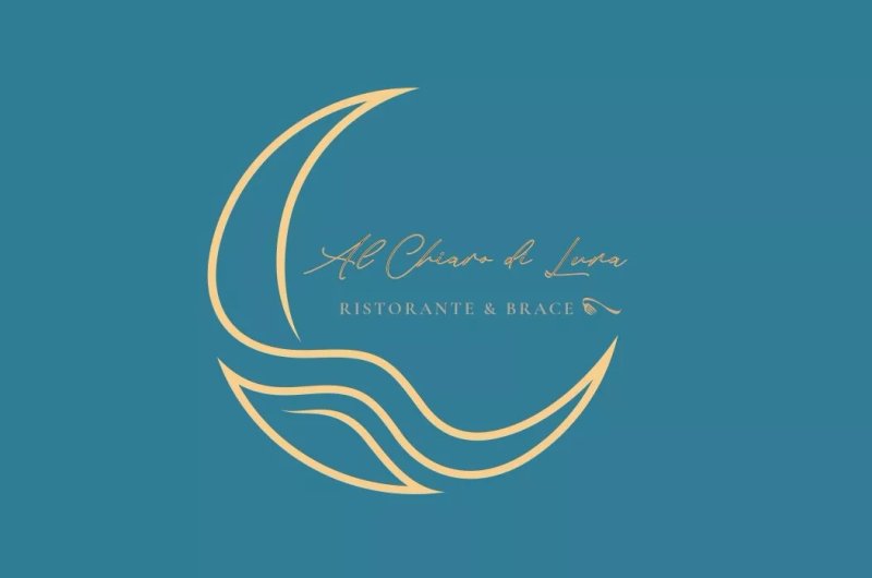 Al Chiaro Di Luna Ristorante & Brace