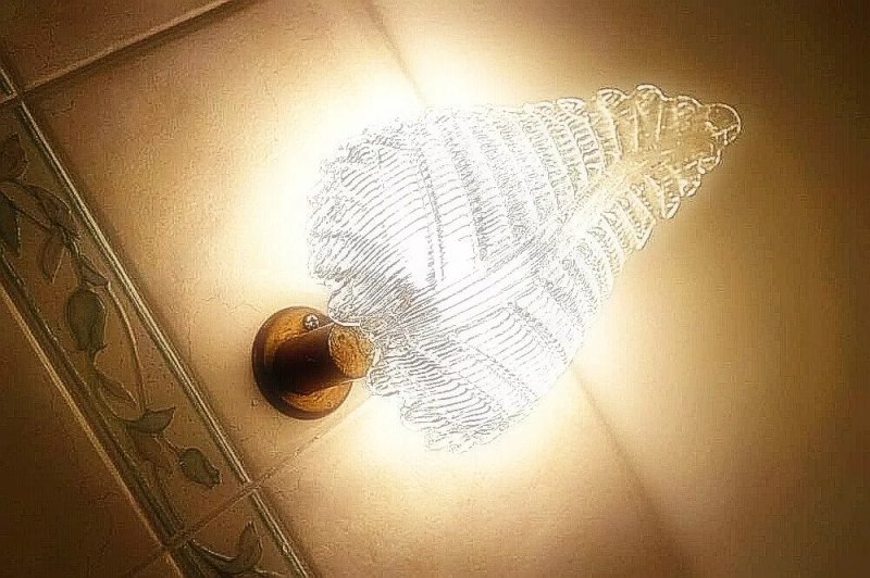 Domus Liberta - Boutique Rooms