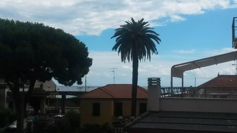 B&B La Cornice