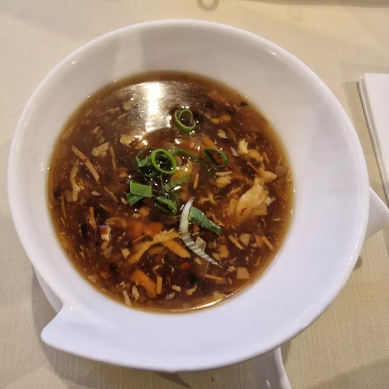 Restaurant Nouvelle Etoile