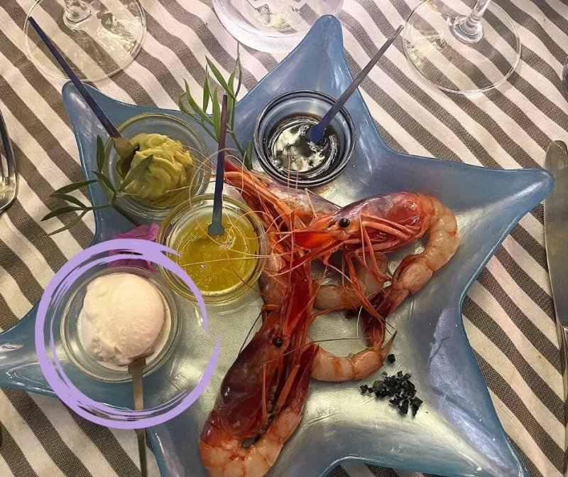 L'Insolita Zuppa