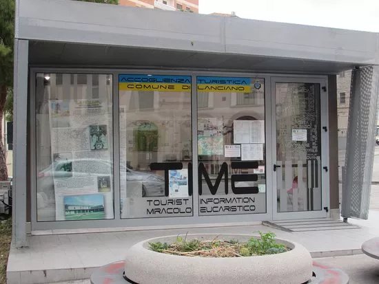VisitLanciano