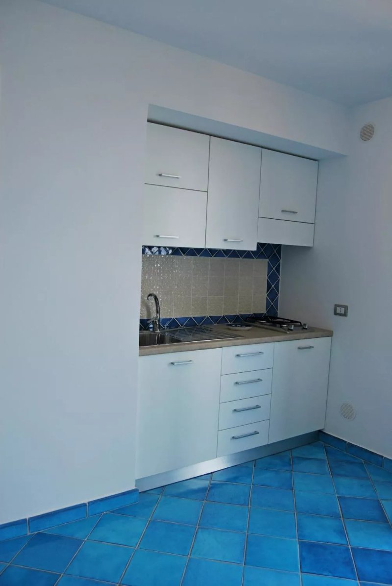 Residenza Sveva