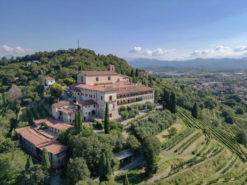 L’Annunciata Soul Retreat