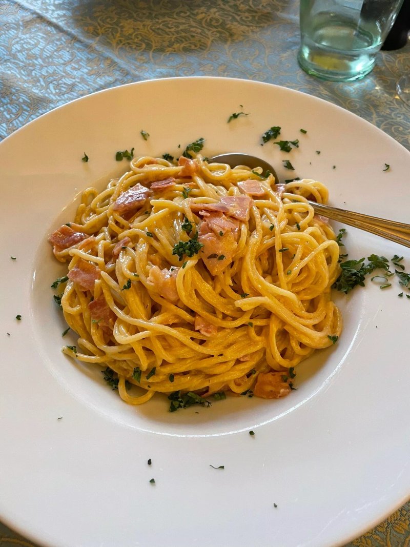Ristorante Rossini